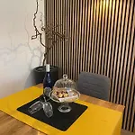 Kapferer Gries im Sellrain