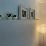 Kapferer Apartment Gries im Sellrain