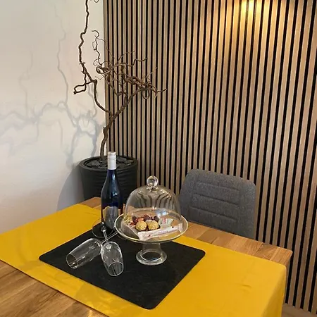 Kapferer Gries im Sellrain