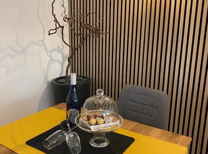 Kapferer Gries im Sellrain